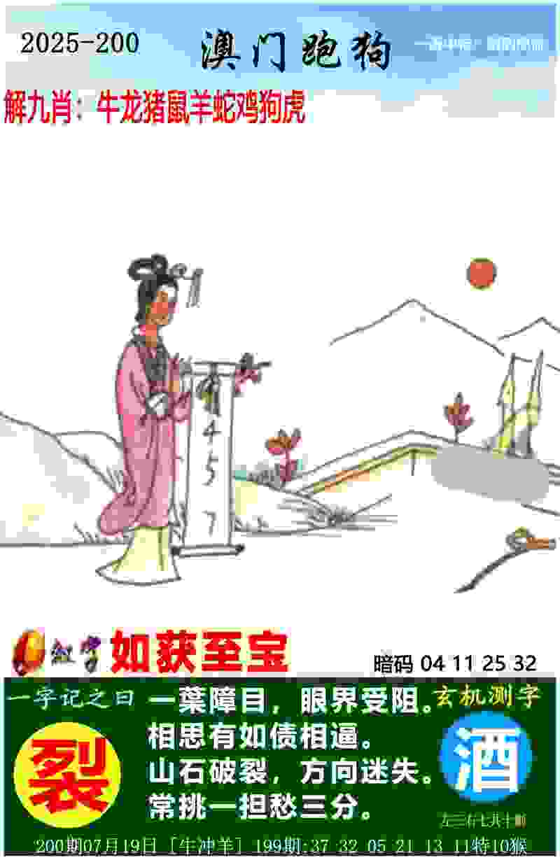【楠楠自语】约基奇，六边形战士！