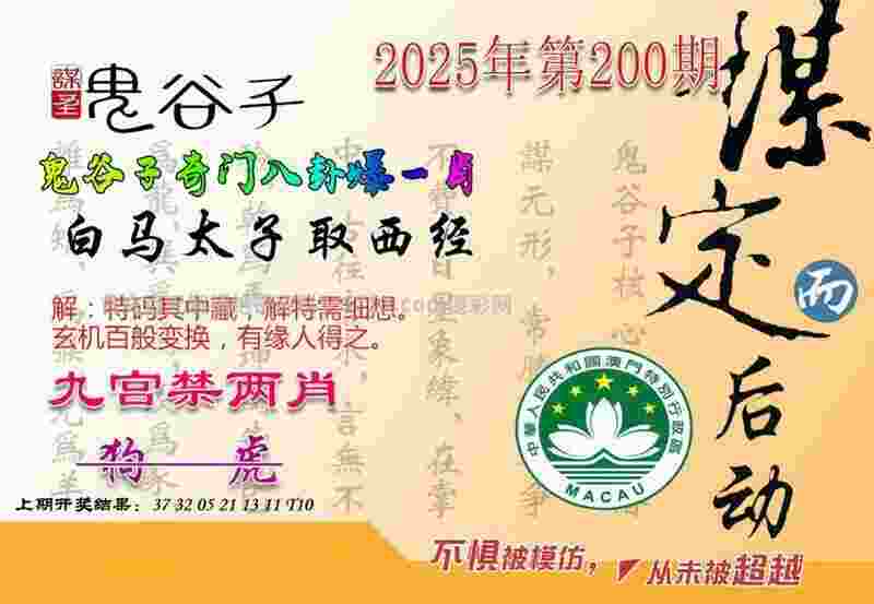 2020体坛赛历：除了奥运会欧洲杯都来了